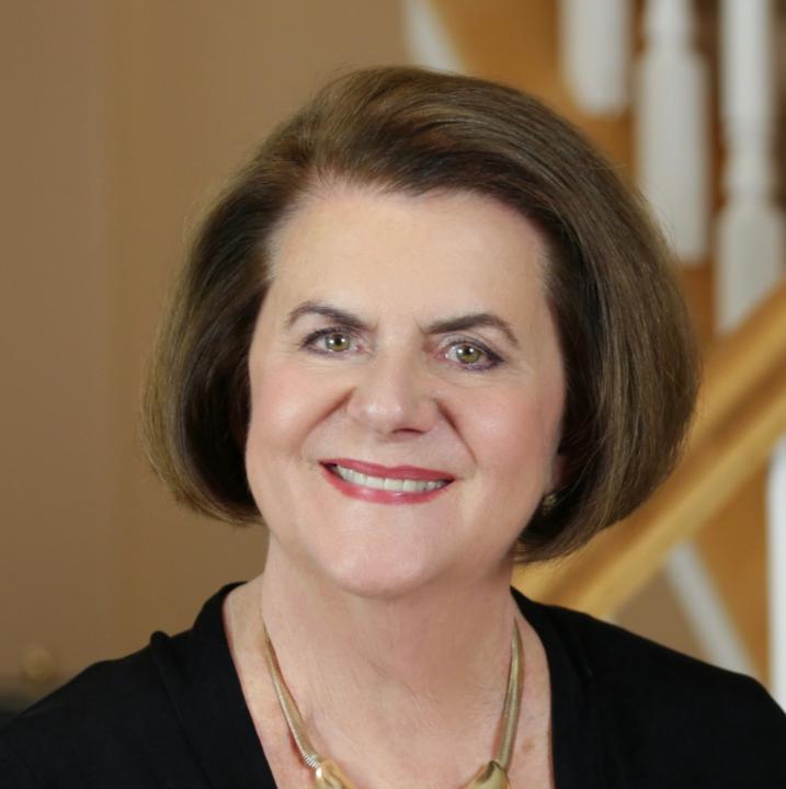 Louise Griffith
