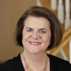 Louise Griffith