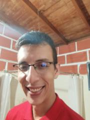 Óscar Ospina