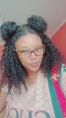 Lindiwe Nkabinde