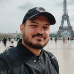 Erick Florez