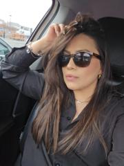 Mary Argueta