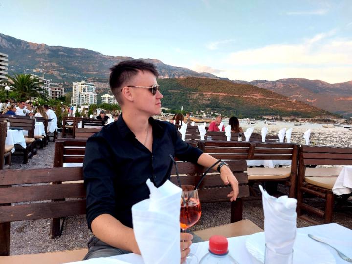 Gabrielius Guokas