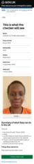 Chinwe Egwuonwu