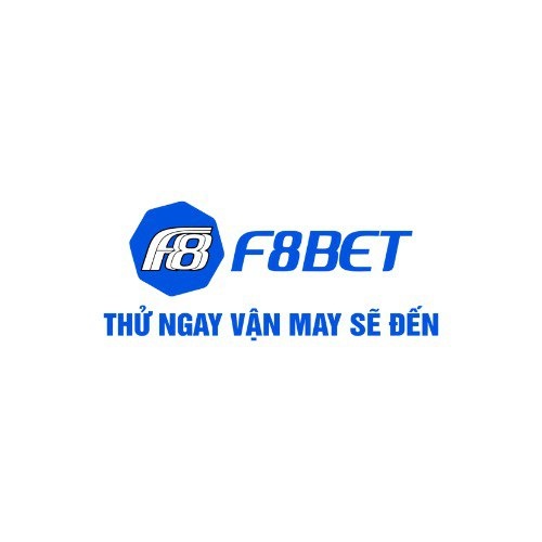 Trang chủ Fbet