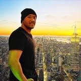 Tomas Beltran