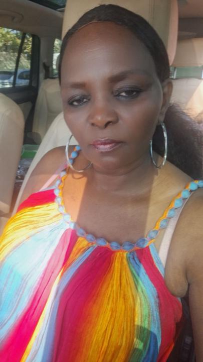 Bulelwa Manxiweni