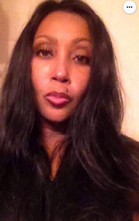Janice Witherspoon