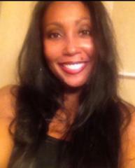 Janice Witherspoon