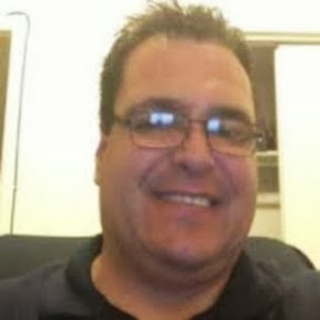 Gabriel Meraz