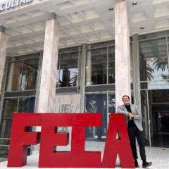 Jesus Ignacio de Leon Rodriguez