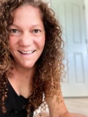 Andrea Thiele