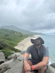 Nelson Valencia