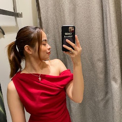 Yanyan Hidalgo