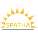 SPATHA