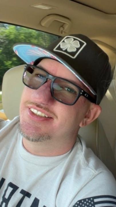 Rick Nealy