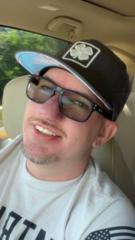 Rick Nealy