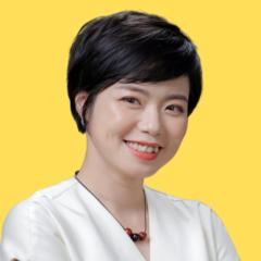 Ngo Trang