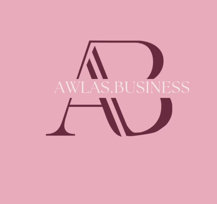 Awlas Business