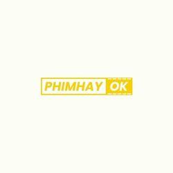 Phimhay Ok