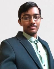 Ashfaq ali Hafeez