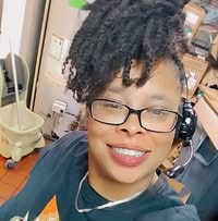 Jerri Walker