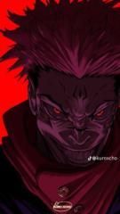 Elhadj mamadou billo Bah