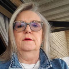 Linda McDougal