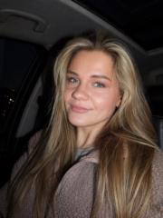 Migle Simonavičiūtė