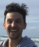 Nick Costa Ford