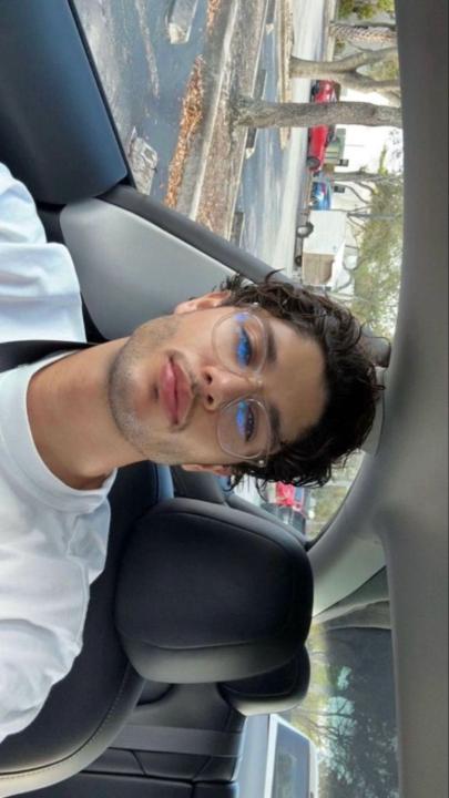 Bálint Szentgyörgyi