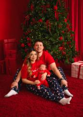 Jonathan Castaneda Puentes