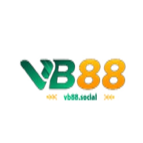 Vb Solutions