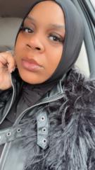 Shakece Ewell