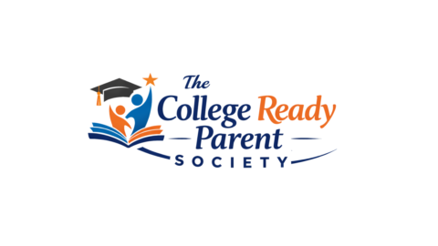 College Ready Parent Society gallery image