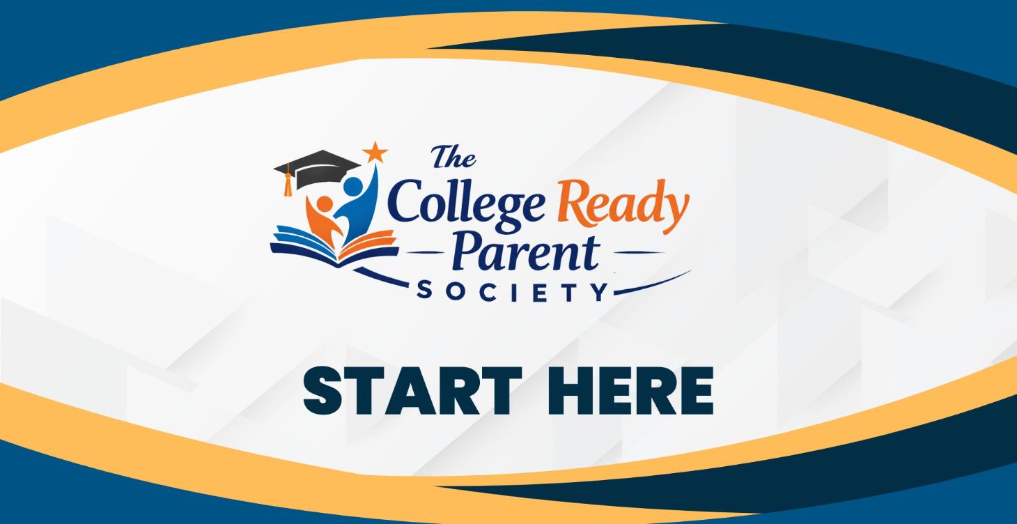 Start Here