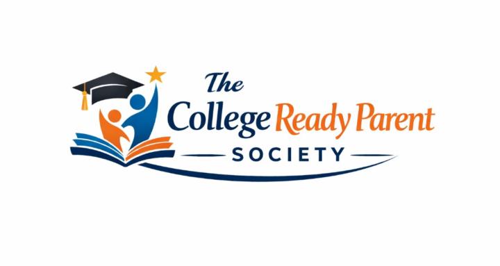 College Ready Parent Society