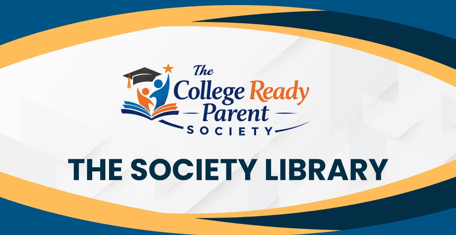 The Society Library