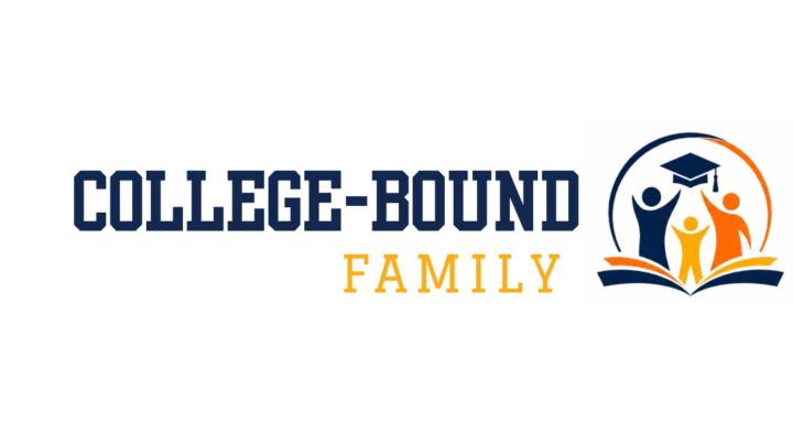 College-Bound Family Society