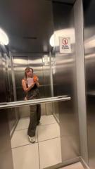 Joyce Castiblanco