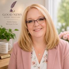 Deanna Nettles