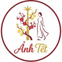 Ảnh Tết