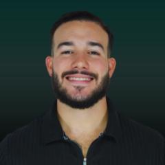 Cristian Cruz