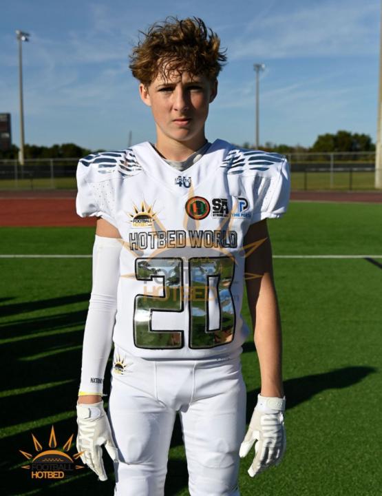 Ayden Duda