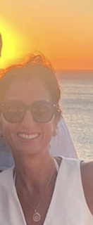 Sevgi Korkmaz Durmaz