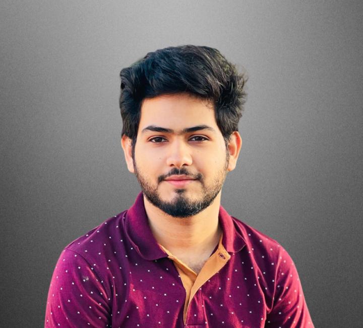 Afa Mumtaz