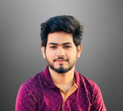 Afa Mumtaz