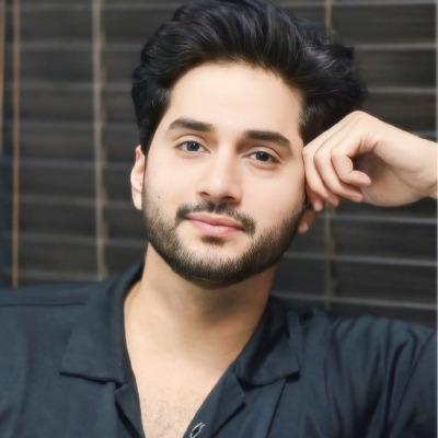 Bilal Sameer