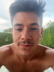 Adrian Fuentes