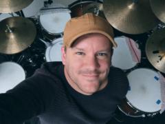 Steve MacLachlan